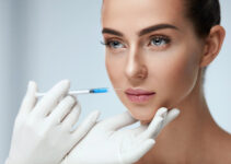 Mastering Botox: Tips and Current Trends