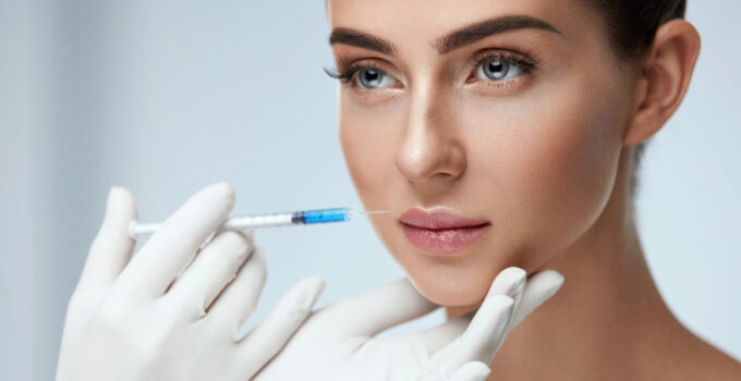 Mastering Botox: Tips and Current Trends